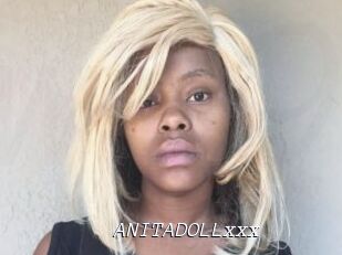 ANITADOLLxxx