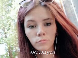 ANITAlych