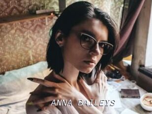 ANNA_BAILEYS