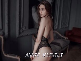 ANNIE_NIGHTLY