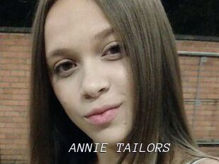 ANNIE_TAILORS