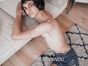 ANOR_LONDO