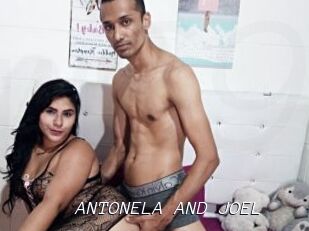 ANTONELA_AND_JOEL