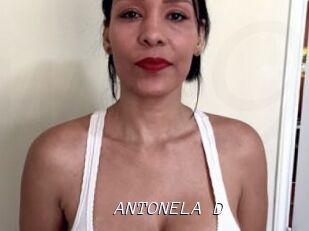 ANTONELA_D