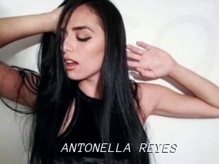 ANTONELLA_REYES