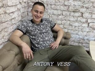 ANTONY_VESS