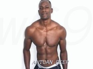 ANTUAN_DEEP