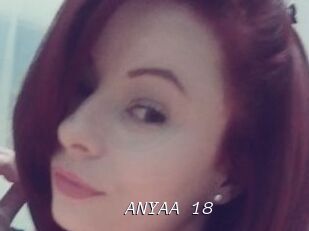ANYAA_18