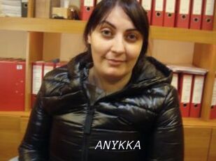 ANYKKA