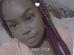 ANY_FOX