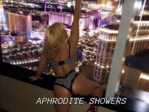 APHRODITE_SHOWERS