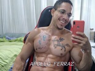 APOLLO_FERRAZ