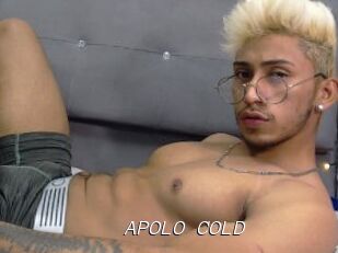 APOLO_COLD