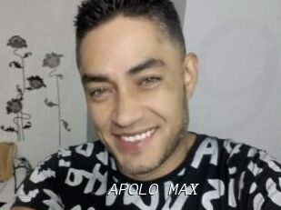 APOLO_MAX