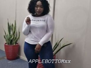 APPLEBOTTOMxx