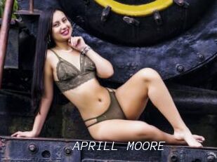 APRILL_MOORE