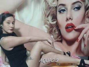AQUA23