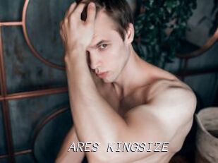 ARES_KINGSIZE