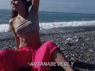 ARIANA_BEVERLY
