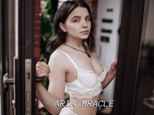 ARIA_MRACLE