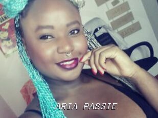 ARIA_PASSIE