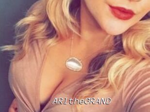 ARItheGRAND
