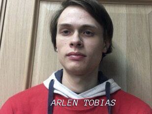 ARLEN_TOBIAS