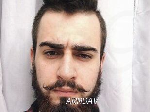 ARMDAV
