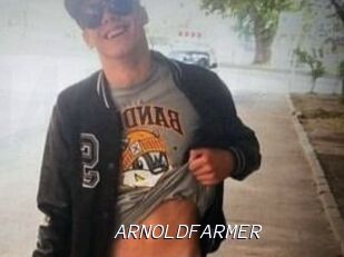 ARNOLD_FARMER