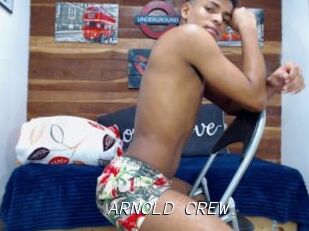 ARNOLD_CREW