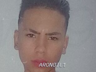 ARONGIL1
