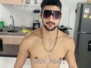 ARON_PRATT