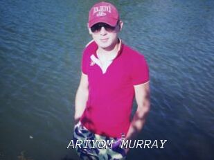 ARTYOM_MURRAY