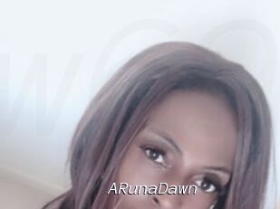 ARunaDawn
