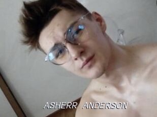 ASHERR_ANDERSON