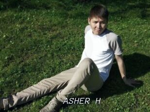 ASHER_H