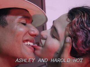 ASHLEY_AND_HAROLD_HOT