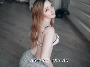 ASHLEY_OCEAN