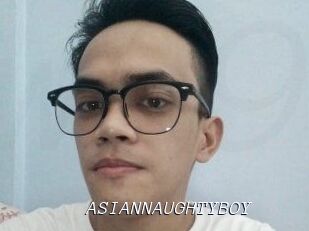 ASIANNAUGHTYBOY