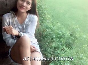 ASIANsweetVIRGIN