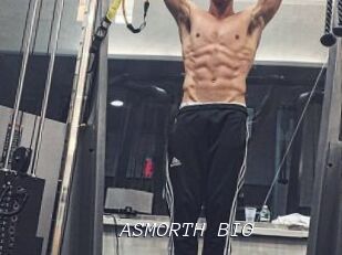 ASMORTH_BIG