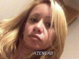 ATENEAB