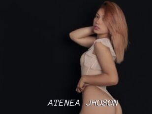 ATENEA_JHOSON
