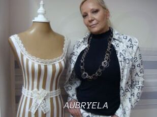AUBRYELA