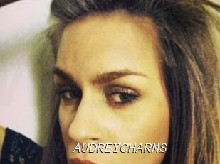 AUDREYCHARMS
