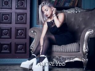 AUDREYbb
