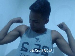 AUSTIN19