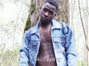 AUSTIN_E