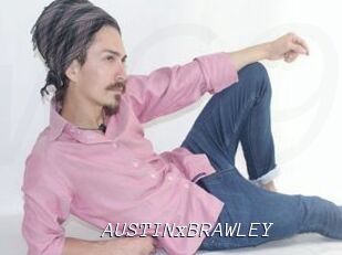 AUSTINxBRAWLEY