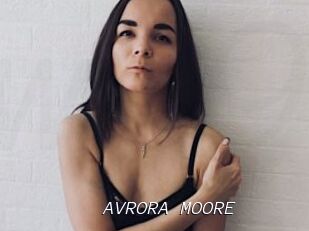 AVRORA_MOORE